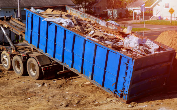 Best Moving and Downsizing Cleanouts  in Newaygo, MI