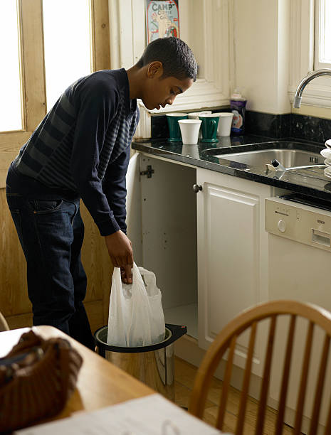 Best Recycling Services for Junk  in Newaygo, MI
